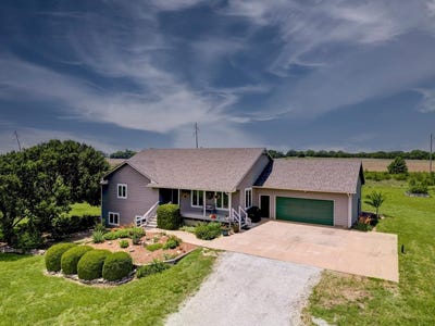 /international/us/10-leed-rd-winfield-ks-110100024805/