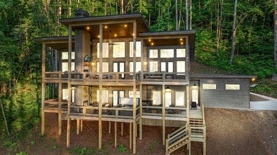 /international/us/lot-3-grand-vista-drive-blue-ridge-ga-110098759163/?lang=zh-cn