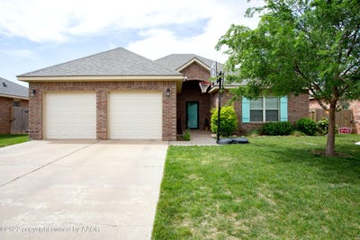 /international/us/9315-orry-avenue-amarillo-tx-110120487503/