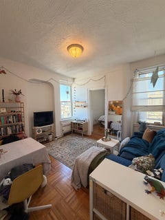 /international/us/410-washington-st-hoboken-nj-110108480191/