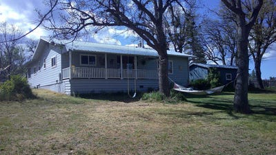 /international/us/4227-french-creek-road-etna-ca-110107654687/