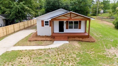 /international/us/707-e-alapaha-fitzgerald-ga-110108073809/