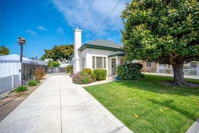 /international/us/215-s-mason-street-arroyo-grande-ca-110100686184/?lang=zh-tw