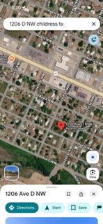 /international/us/1206-avenue-d-nw-childress-tx-110108965686/