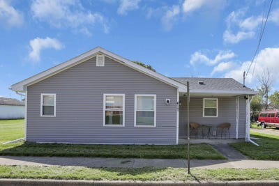 /international/us/417-n-school-street-amanda-oh-110100315573/