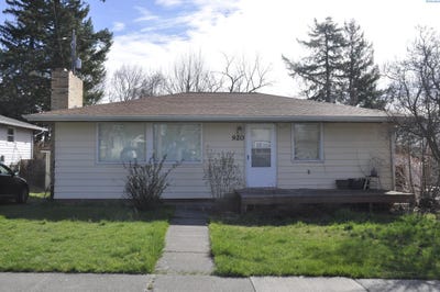 /international/us/920-nw-charlotte-pullman-wa-110107288255/