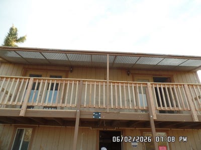 /international/us/570-e-silver-creek-drive-meadview-az-110109242116/