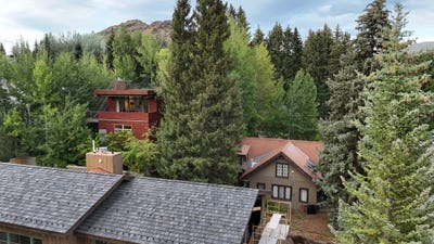 /international/us/631-531-alpine-ln-e-6th-st-ketchum-id-110099646302/?lang=zh-tw