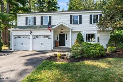 /international/us/409-lincoln-drive-guilderland-ny-110101348645/?lang=zh-cn