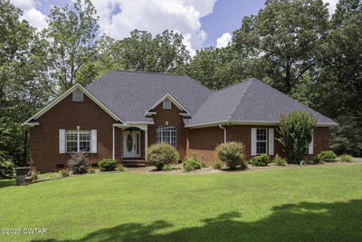 /international/us/615-hidden-hills-circle-lexington-tn-110101040572/