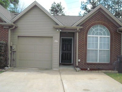 /international/us/554-cahaba-manor-drive-pelham-al-110107082586/