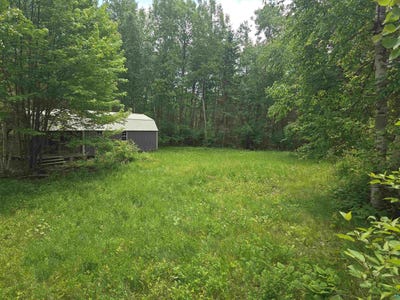 /international/us/3704-sandberg-rd-duluth-mn-110109024919/