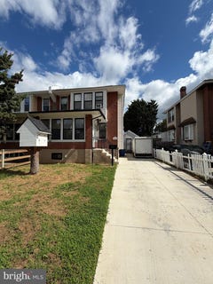 /international/us/307-friendship-street-philadelphia-pa-110110078235/