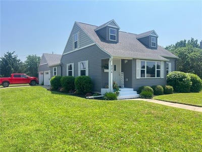 /international/us/224-prospect-street-se-chatfield-mn-110100894668/?lang=pt