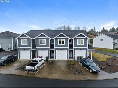 /international/us/1524-se-honeysuckle-loop-warrenton-or-110106621271/