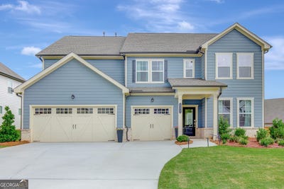 /international/us/107-tallulah-trail-sharpsburg-ga-110101147697/?lang=zh-tw