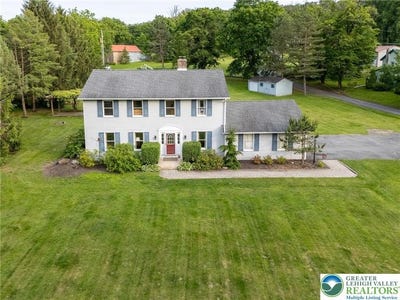 /international/us/50-cider-mill-road-rockland-twp-pa-110107516859/