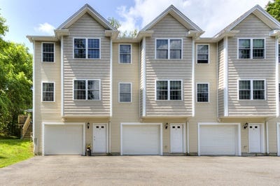/international/us/152-worcester-street-west-boylston-ma-110101123513/?lang=zh-cn