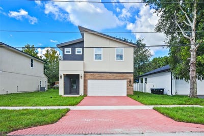 /international/us/1028-wilks-avenue-orlando-fl-110110335113/