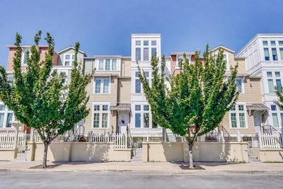/international/us/265-laurel-grove-ln-san-jose-ca-110107732652/