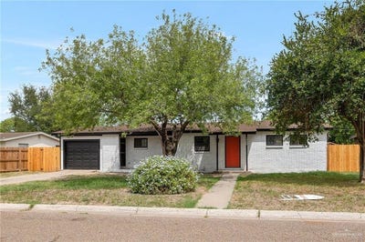 /international/us/1808-north-cummings-avenue-mission-tx-110106230249/
