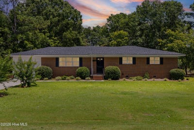 /international/us/410-johns-road-thomson-ga-110109027809/
