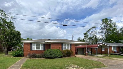 /international/us/35-robertson-st-savannah-tn-110107039208/
