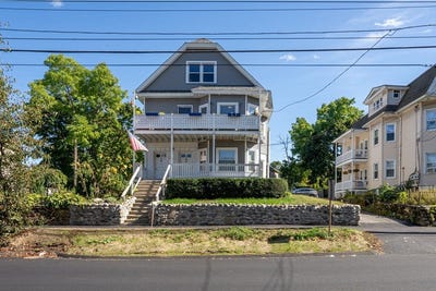 /international/us/144-waverly-road-north-andover-ma-110107049970/