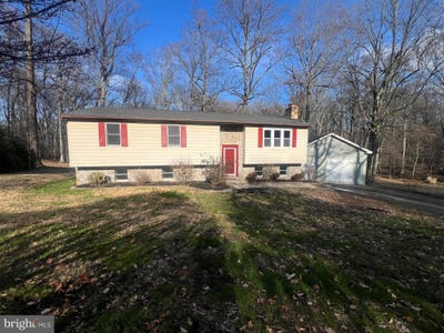 /international/us/54-oakridge-court-elkton-md-110106306428/