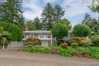 /international/us/11051-se-105th-ave-happyvalley-or-110120067945/