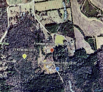/international/us/21-43-county-road-81-danville-al-110103655458/