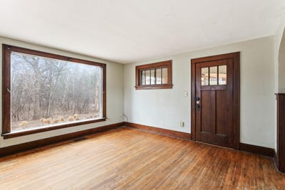 /international/us/285-n-old-crystal-bay-road-orono-mn-110105722701/