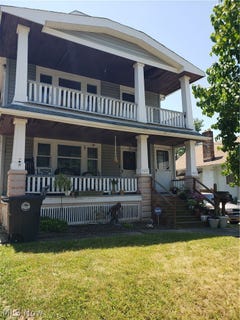 /international/us/4607-ardmore-avenue-cleveland-oh-110120156221/