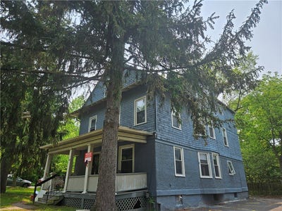 /international/us/505-dryden-road-ithaca-city-ny-110097164257/