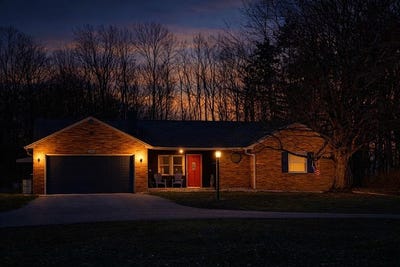 /international/us/744-e-hanley-mansfield-oh-110106492221/