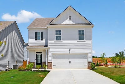 /international/us/1546-braselton-village-parkway-braselton-ga-110101013628/?lang=zh-tw