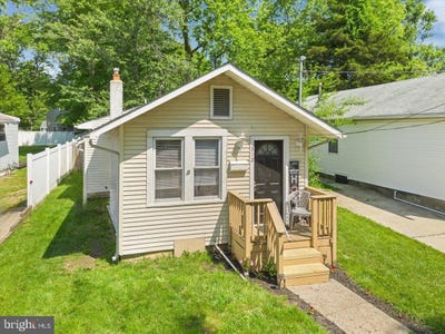 /international/us/312-w-evergreen-avenue-somerdale-nj-110100051781/?lang=en