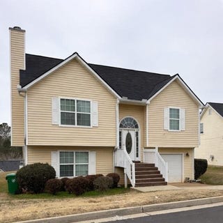 /international/us/4744-golod-way-lithonia-ga-110106915880/