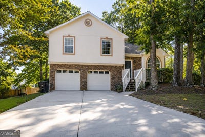 /international/us/4747-saddleridge-road-powder-springs-ga-110108379126/
