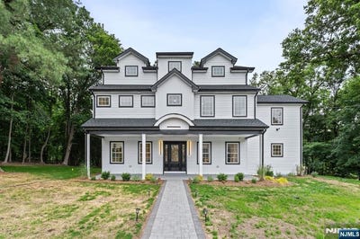 /international/us/286-squaw-brook-road-north-haledon-nj-110101073258/?lang=zh-cn