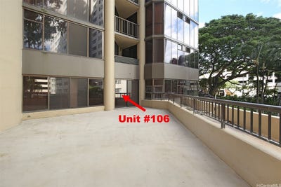 /international/us/60-n-beretania-street-honolulu-hi-110108334775/