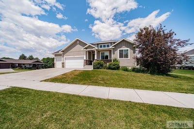 /international/us/565-terra-vista-drive-rexburg-id-110100345785/