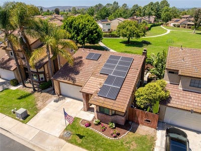 /international/us/4773-adler-oceanside-ca-110100320404/?lang=zh-tw