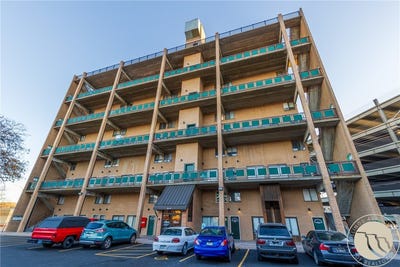 /international/us/300-n-25th-street-billings-mt-110104456816/