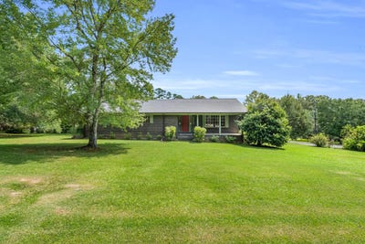 /international/us/161-2nd-ct-nw-vernon-al-110101298024/?lang=zh-cn
