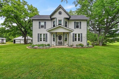 /international/us/1885-e-county-road-450-n-milan-in-110108502145/