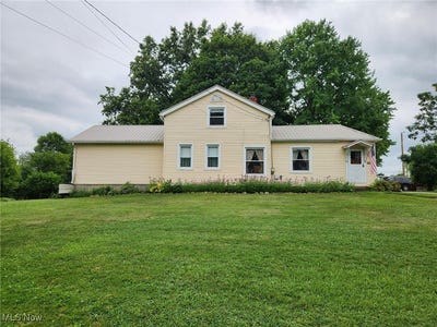 /international/us/7762-greenwich-road-lodi-oh-110101050927/?lang=zh-cn