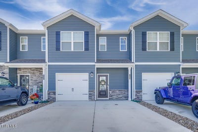 /international/us/1123-saylors-place-jonesborough-tn-110107891262/