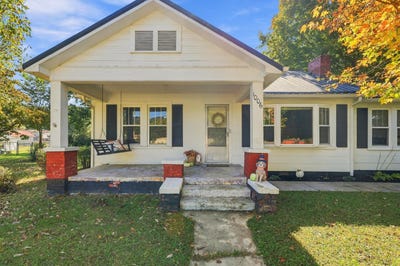 /international/us/1006-e-mckinney-avenue-rogersville-tn-110120623549/