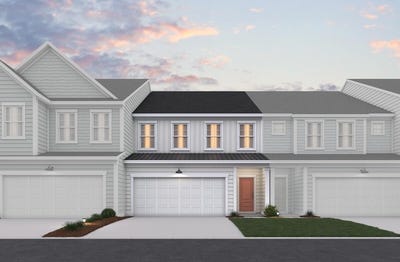/international/us/1000-buttercup-way-charleston-sc-110101606330/